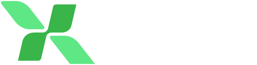 Xyneco